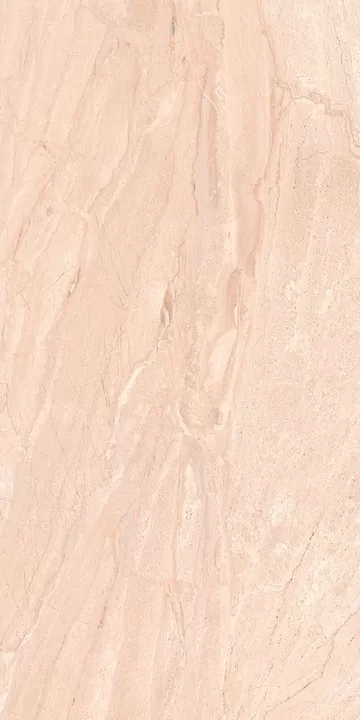 Керамогранит Dorsey Beige 60х120