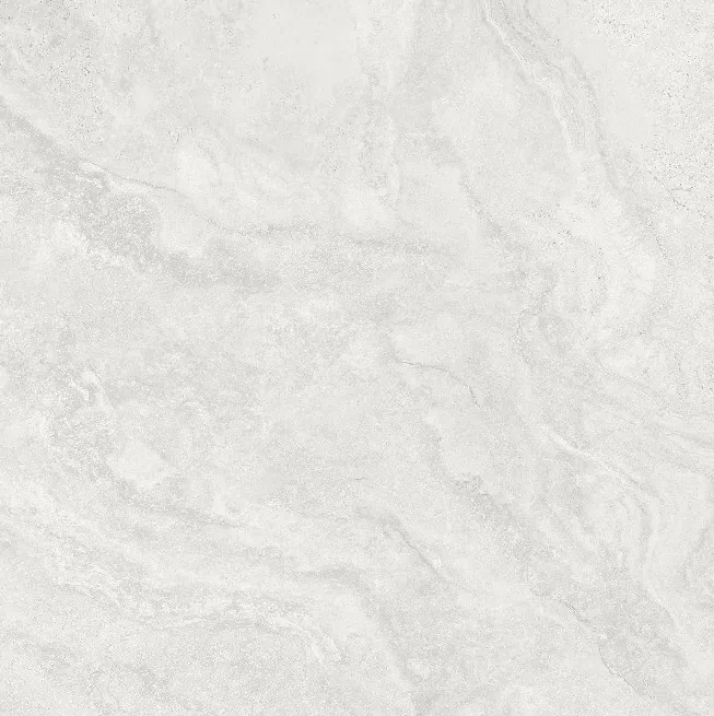 Керамогранит Travertino Ivory Matt Relief 60x60