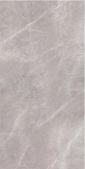 Керамогранит Armani Silver Polished Mix 160x320