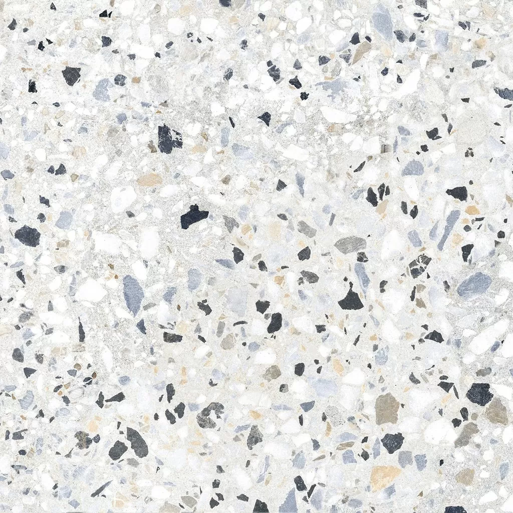 Керамогранит GFA57TRZ07L Terrazzo 570*570*8.5