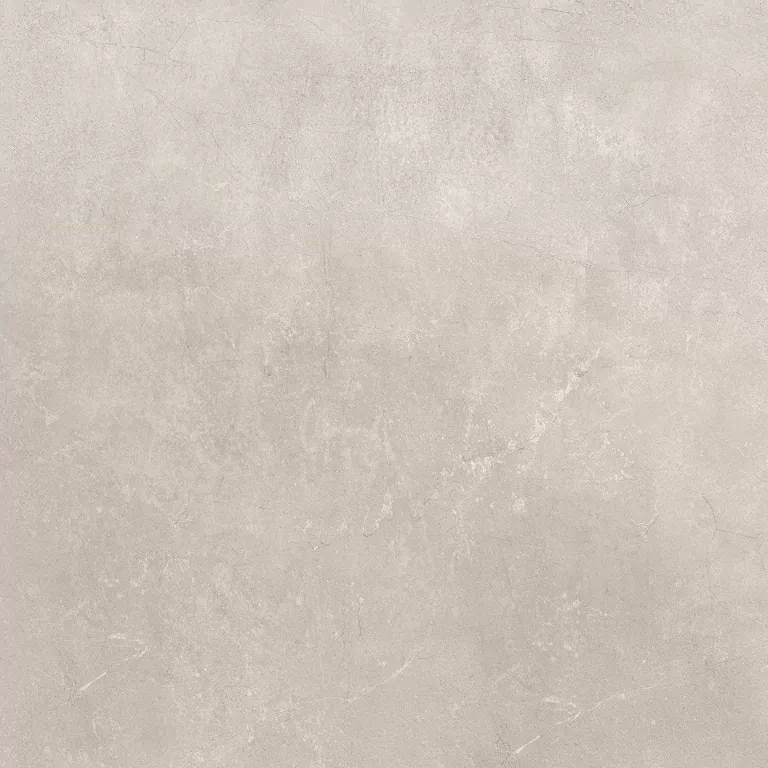 Керамогранит MM00 Magmas Ivory Неполированный Рект. 80x80x11