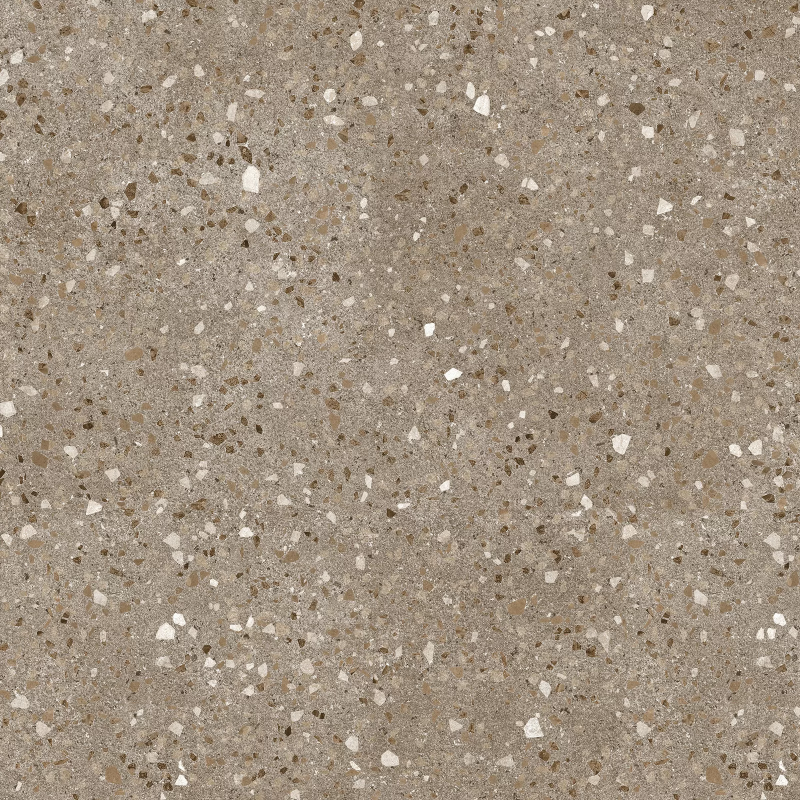 Керамогранит GFU04PER40R Peru 60x60