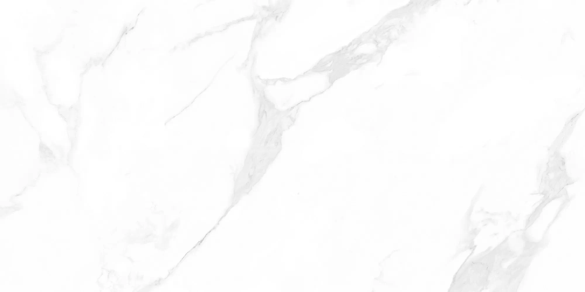 Керамогранит M4403M Carrara Anita Mat 60x120