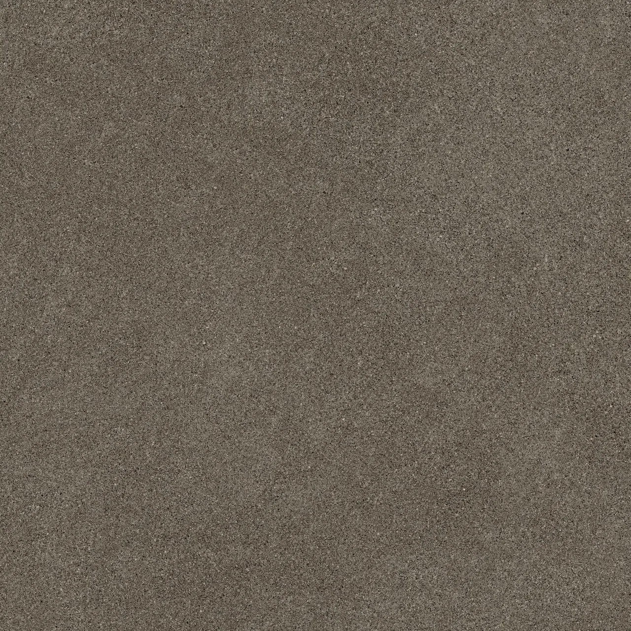 Керамогранит 610010005837 Forte dei Marmi Rock Alpine Brown Lastra 20mm 60x60