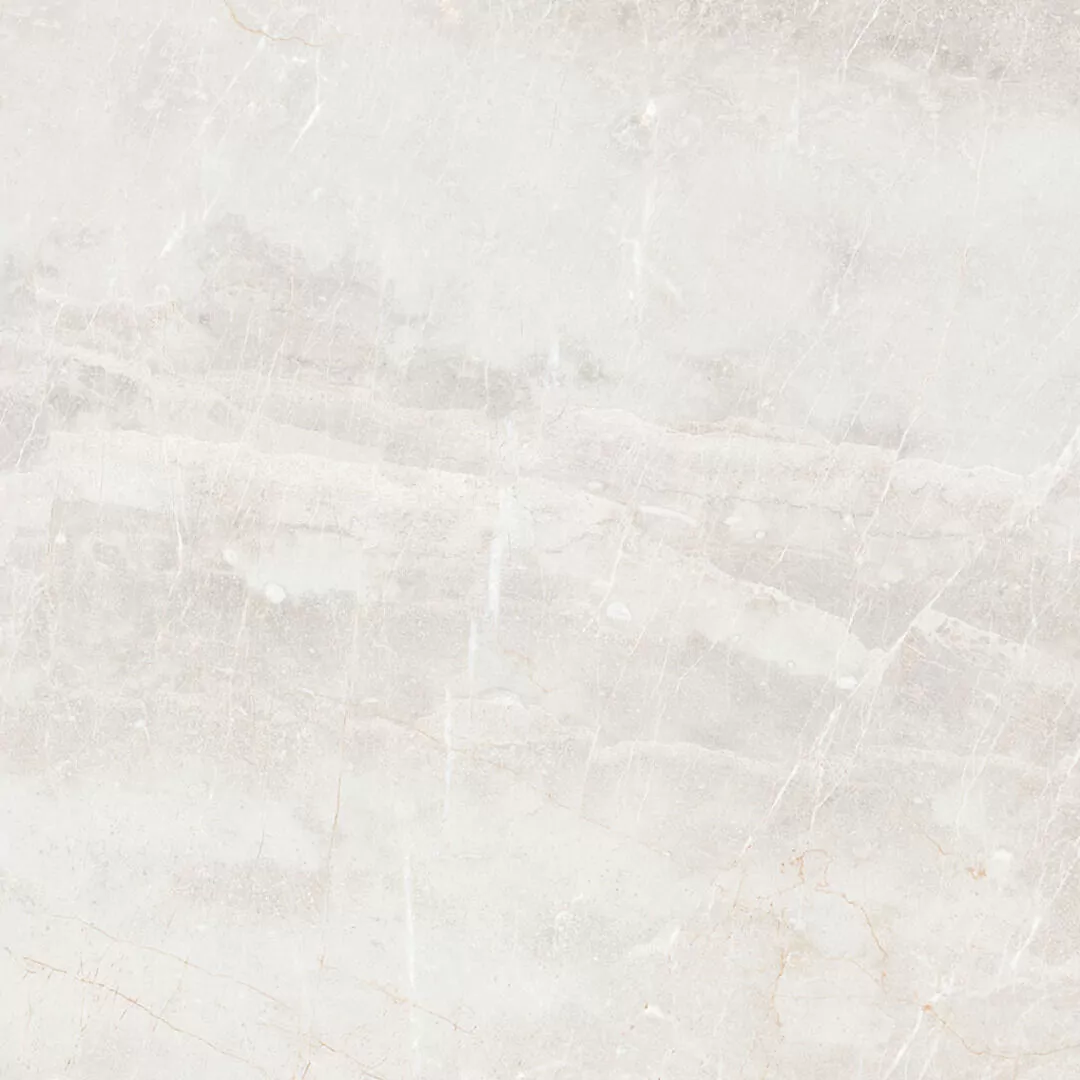 Керамогранит Rock Pearl Carving 60x60