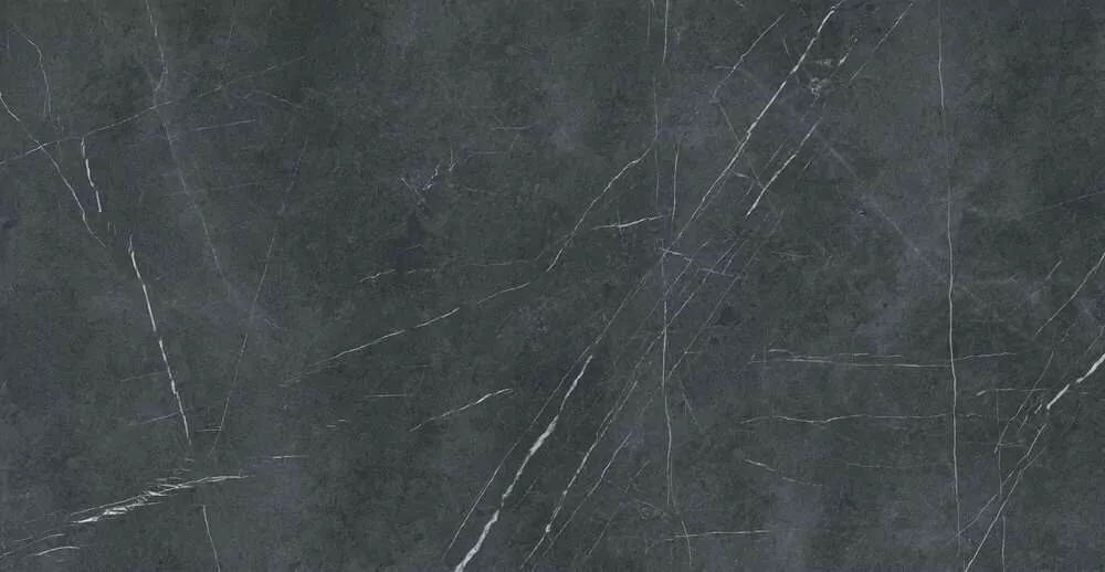 Керамогранит 281HM01 Pietra Grey Nat Ret 120x280
