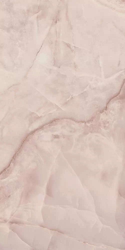 Керамогранит SG595802R Ониче розовый светлый обрезной лаппатированный 119.5*238.5