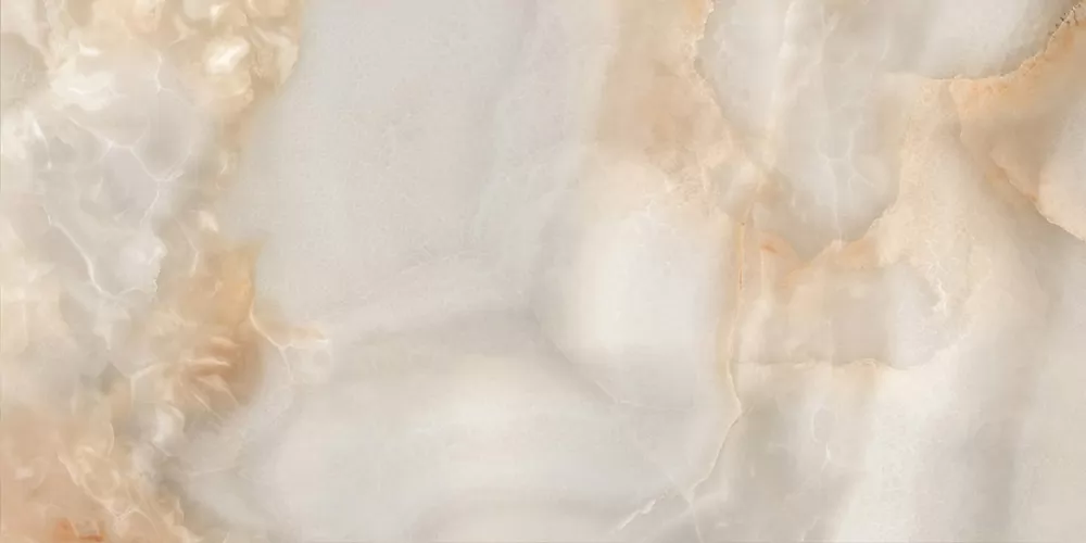 Керамогранит ONIX Oro / Оникс оро LLR 120x60