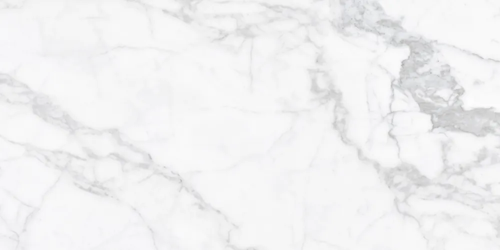 Керамогранит Malata Cararra Satin 60x120