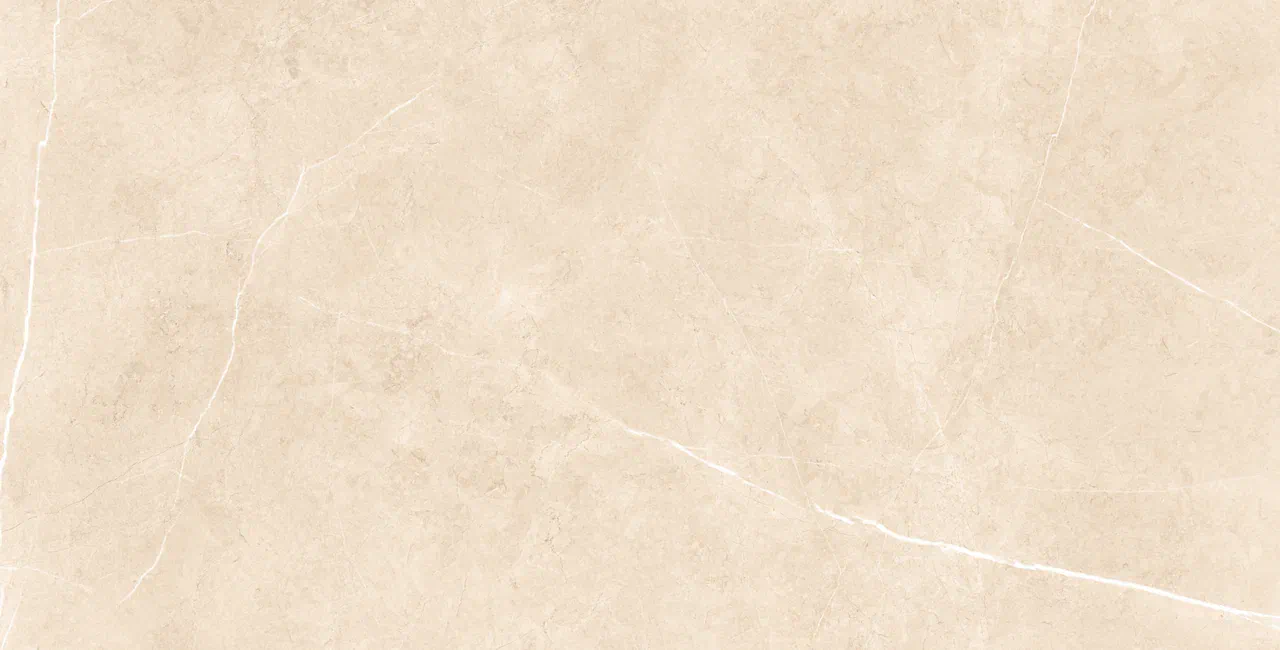 Керамогранит Swindon Beige Polished 60x120