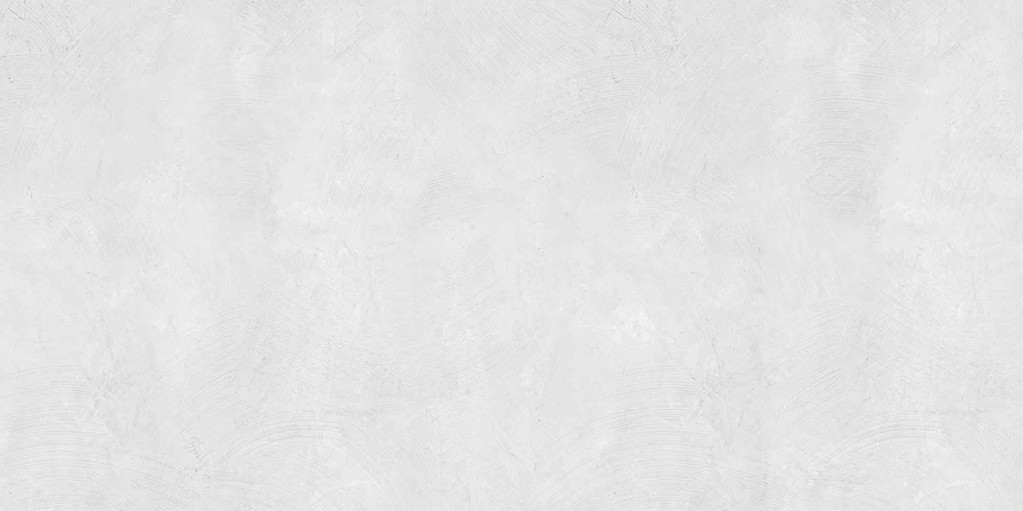 Керамогранит NTT99610С Concept White Carving 60x120