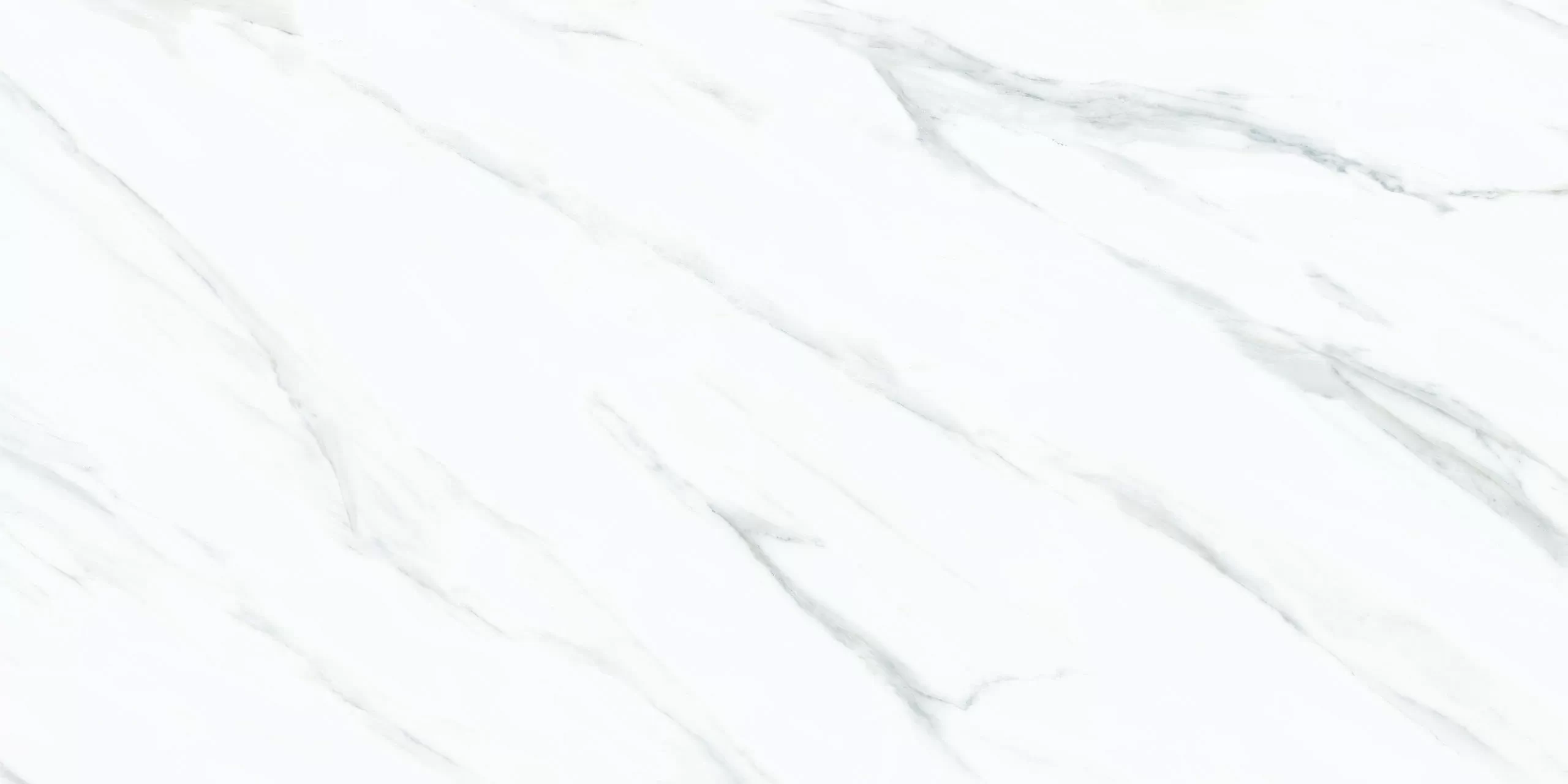 Керамогранит AC76496 Narnia Polished 10mm 60x120