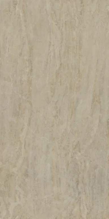Керамогранит SG593222R Риальто Нобиле бежевый лаппатированный обрезной 119,5x238,5x0,9