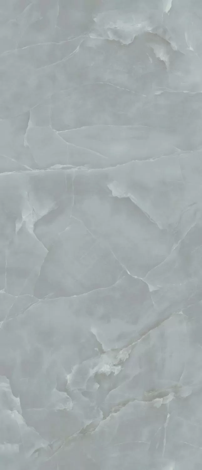 Керамогранит AJAL Marvel Onyx Sky Lapp. 6mm 120x278