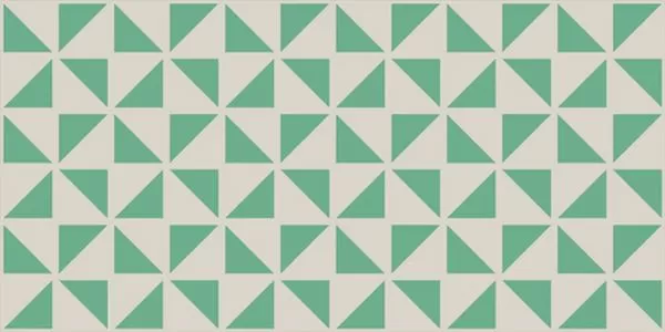 Плитка Denoyez Oliva 10x20