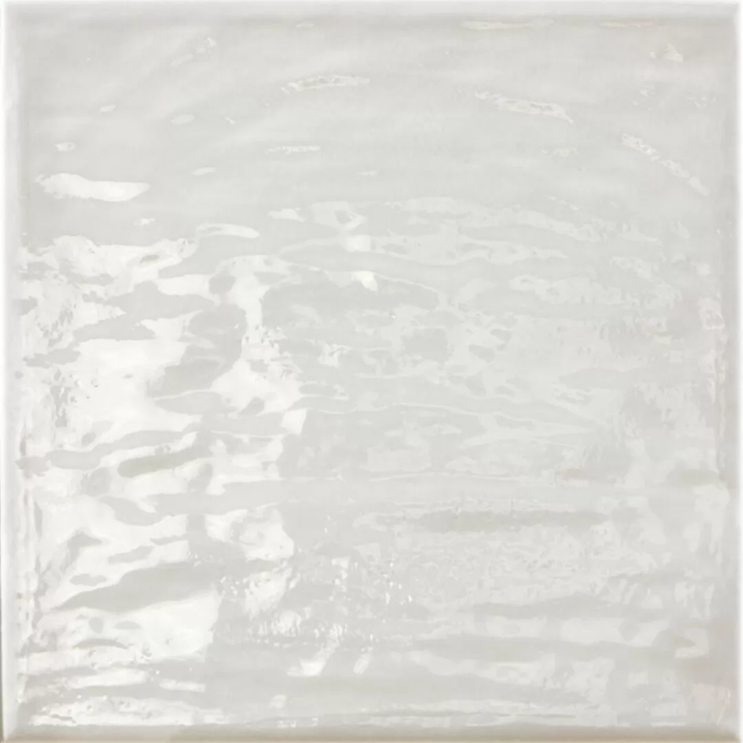 Керамогранит Rain Bianco 22.3x22.3