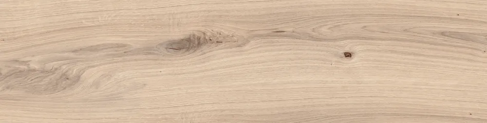 Керамогранит 15973 (WN4T103) Wood Concept Natural песочный ﻿R10 21,8x89,8