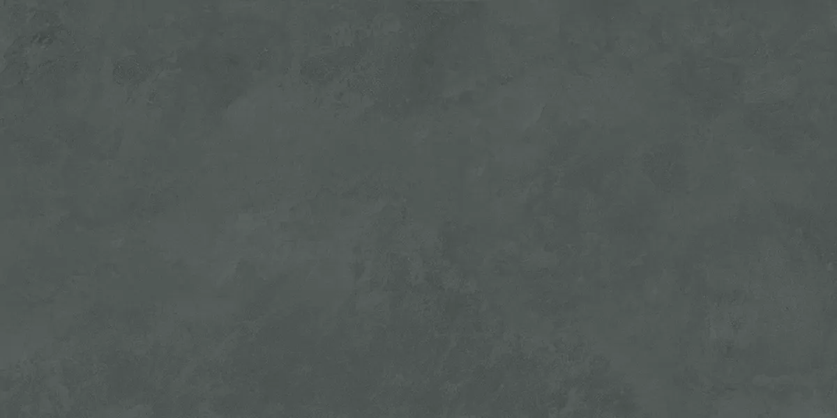Плитка 48032R Evolution gris матовый обрезной 40x80