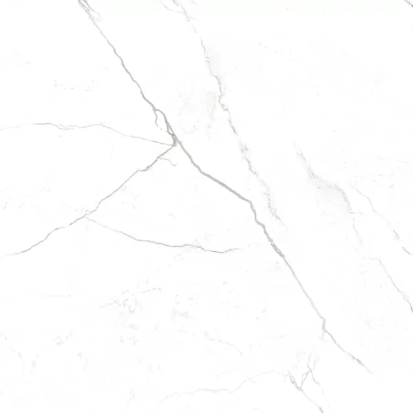 Керамогранит G391 Neiva Elegant PR 60x60