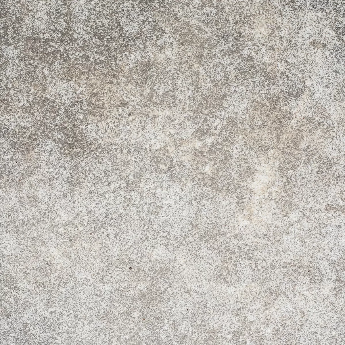 Клинкерная плитка Mytho Acero 33*33