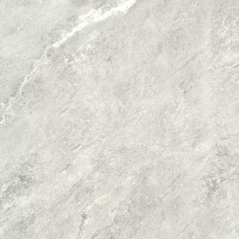 Керамогранит 8080AJA15M Ajax Gray матовый карвинг  800x800x8