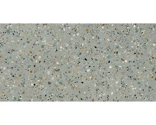 Керамогранит GOBI GRIGIO 60x120