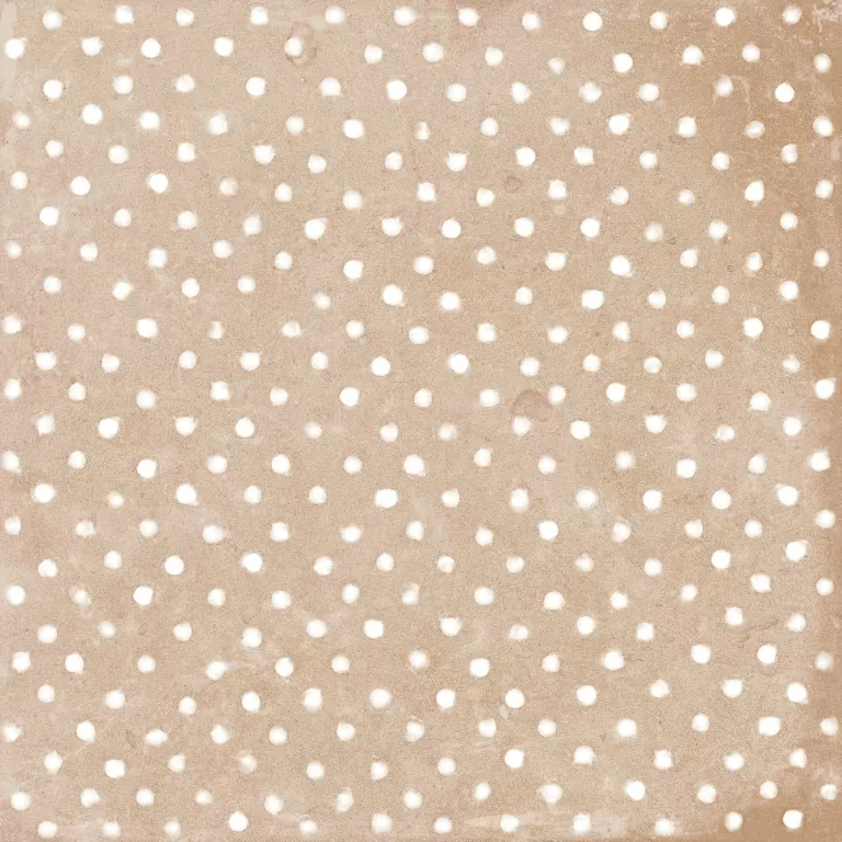 Керамогранит 40803 Pangea Clay Spot LT 22,3x22,3