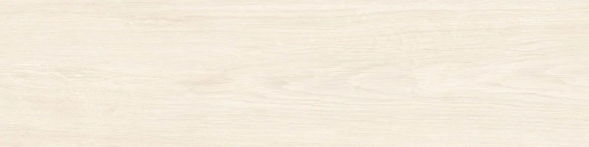 Керамогранит LP2080G0001R Lamarty Crema кремовый 20х80