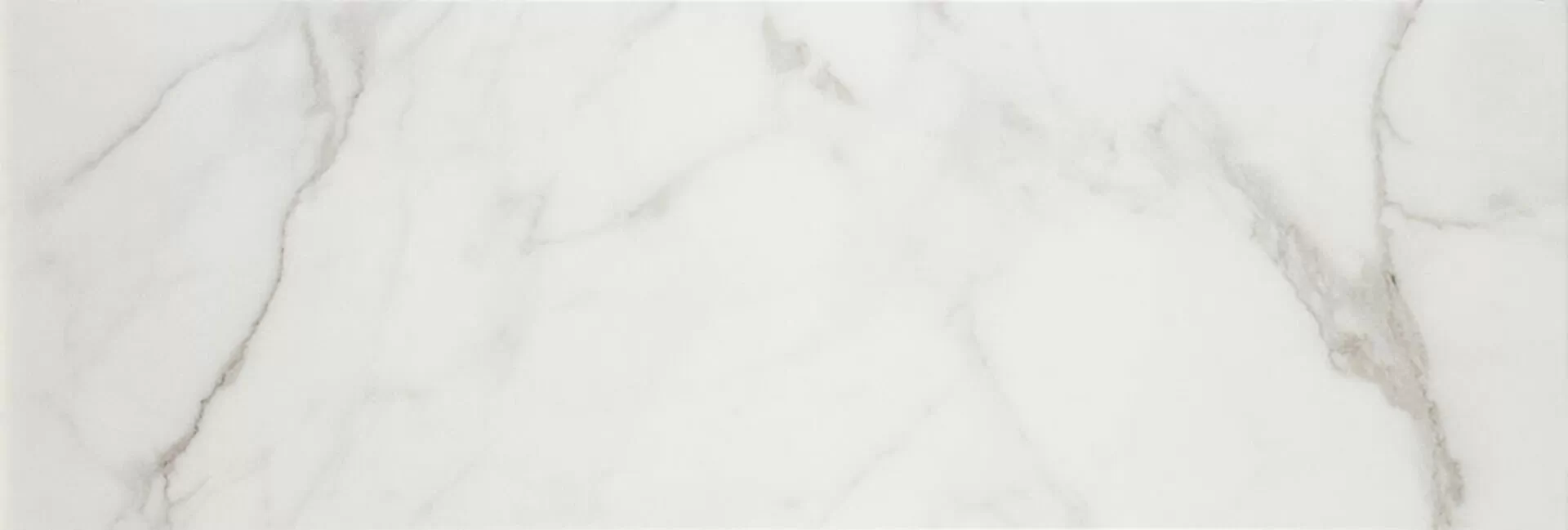 Плитка Licas Blanco 40x120