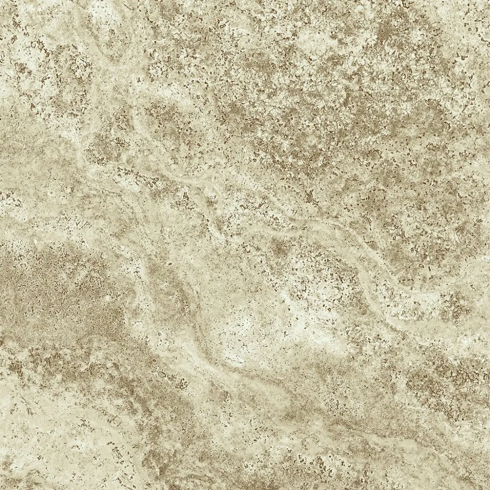 Керамогранит Toska Beige M 60x60