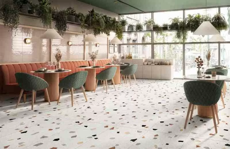 Palladio / Палладио