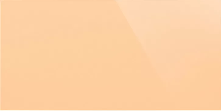 Керамогранит UF017 (оранжевый моноколор) полированный ректифицированный 120х60