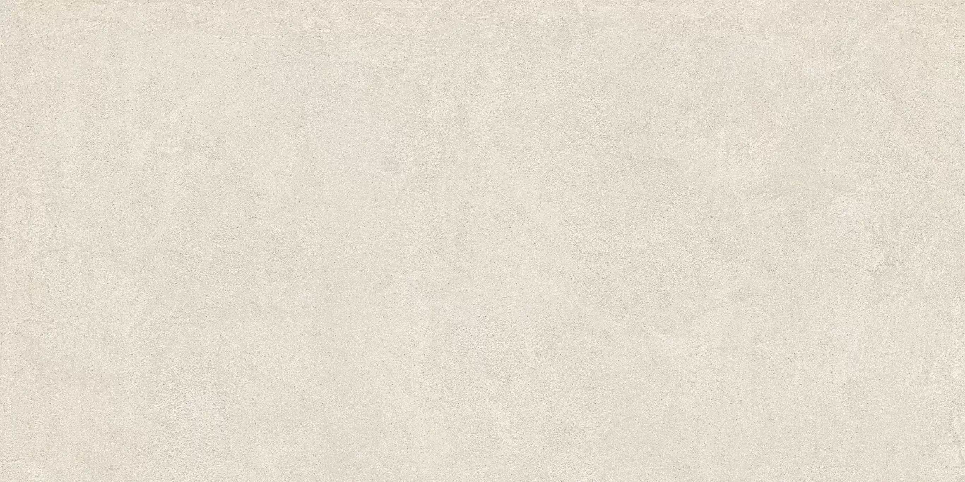 Керамогранит 05216 Homey Chalk Nat/Ret 60x120
