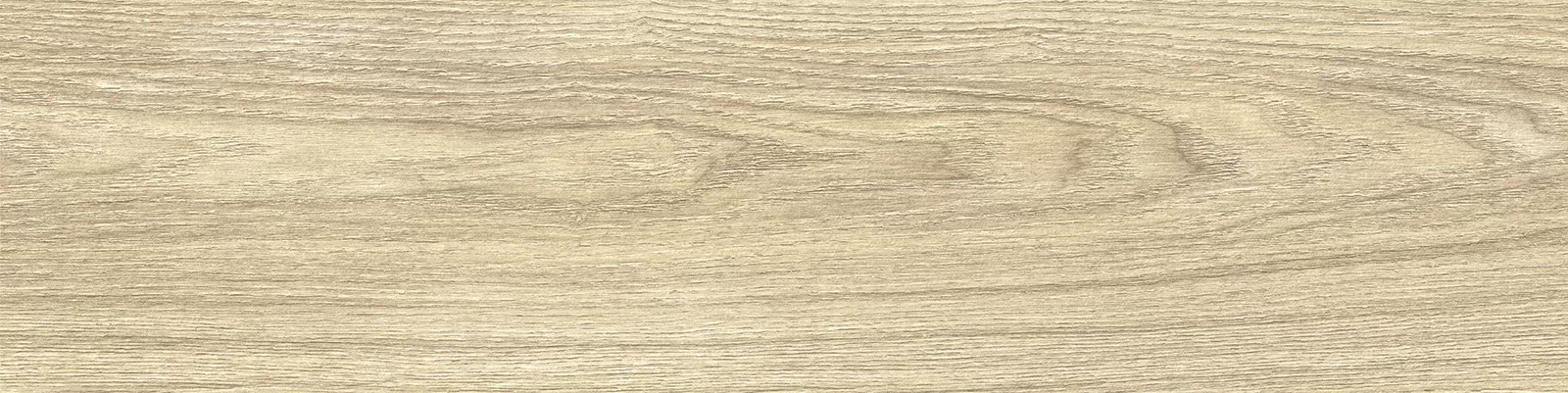 Керамогранит GP1560ASP21 Aspen Marron Sugar 151x602