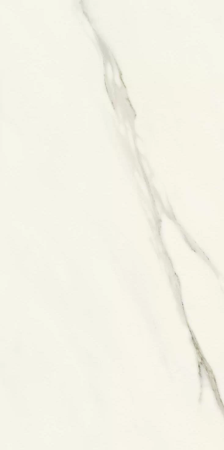 Керамогранит AJJK Marvel Meraviglia Calacatta Meraviglia Matt 30x60