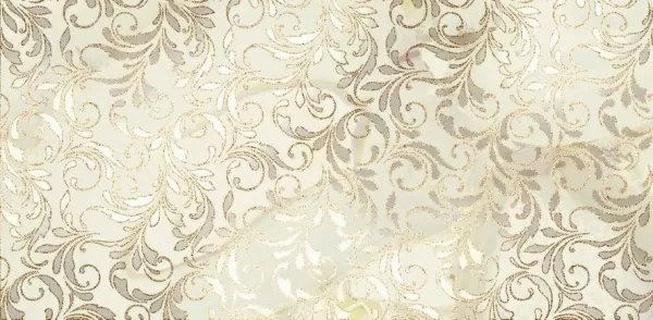 Керамогранит Decor Liberty Avorio Lapp Rett 60x120