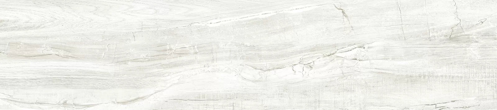 Керамогранит GFA92WDW07R Wonderwood 200x900x7