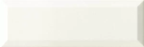 Плитка Blanco Bisel 10x30