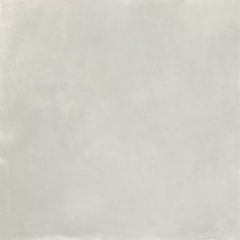 Керамогранит Unik Ash Natural 120x120