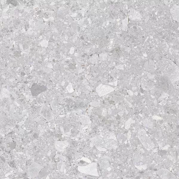 Керамогранит K952738R0001LPET Matrix светло-серый 60x60