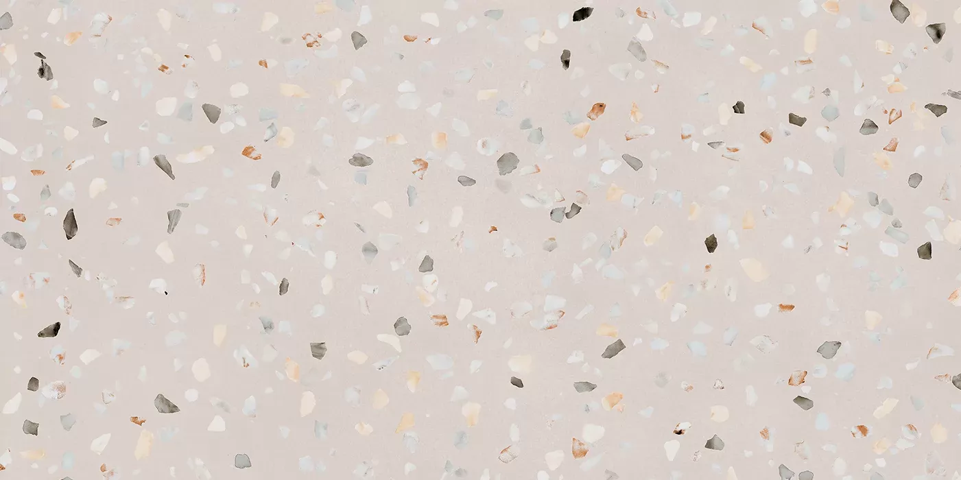Керамогранит Doria Sabbia Rect. R10 60x120