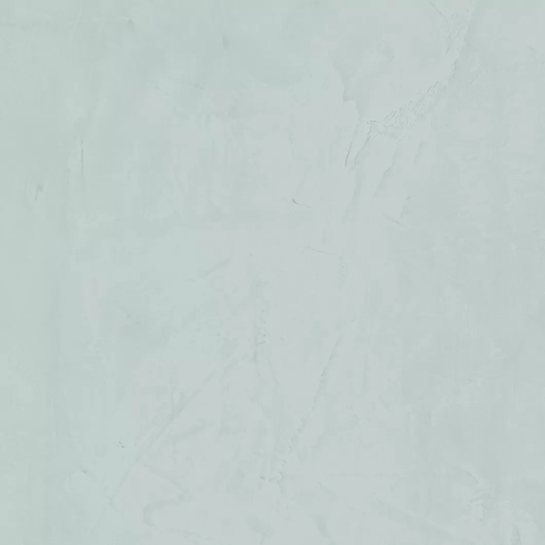 Керамогранит E-7001/MR Моноколор 600x600x9