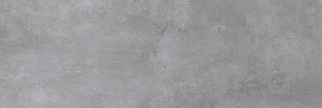Плитка 121 Limerence Dark 29.5x89.5