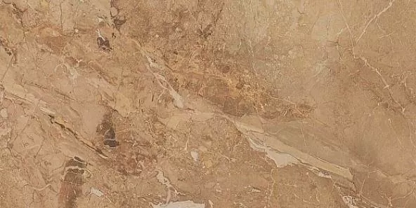 Керамогранит 610010001339 Privilege Miele Rett 60x120