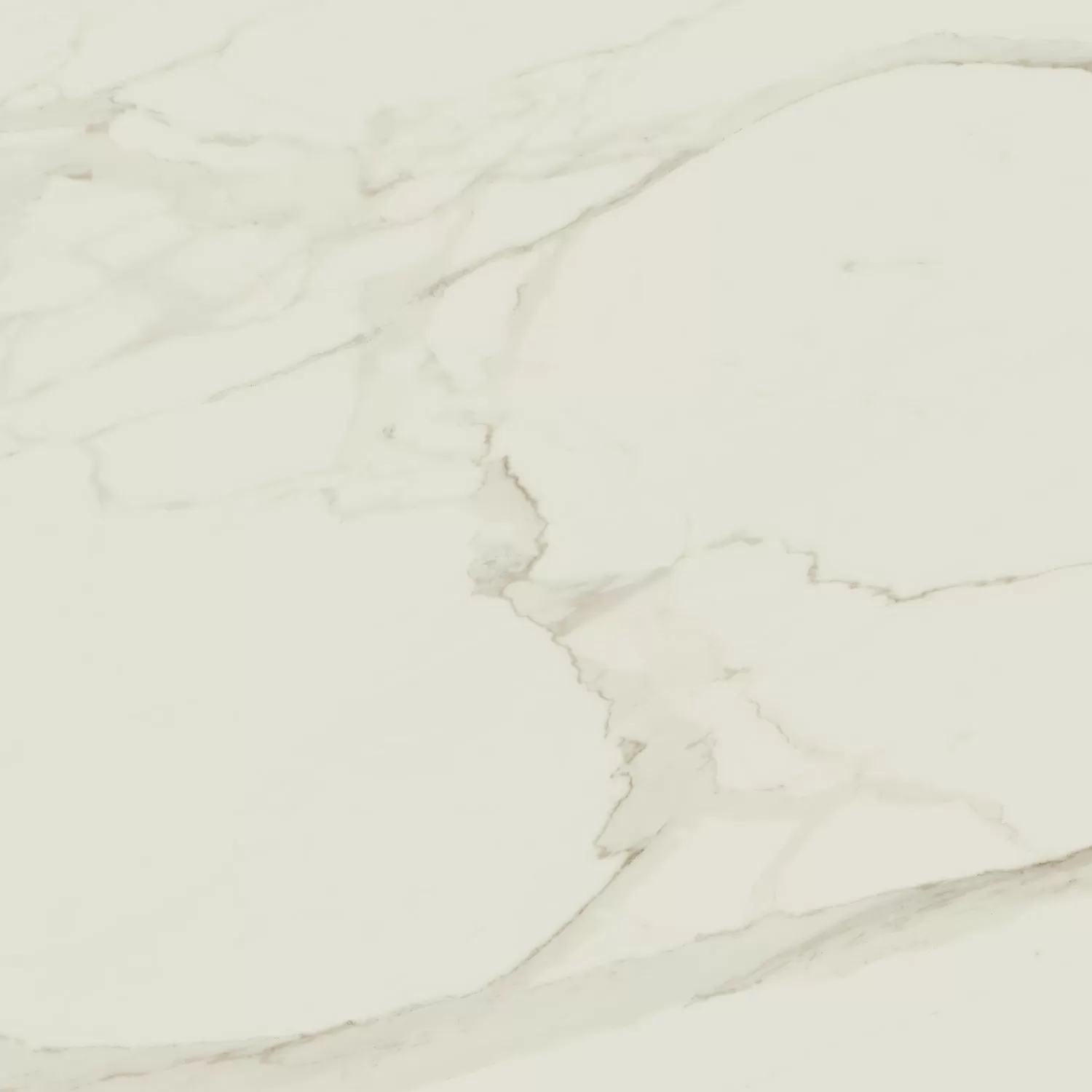 Керамогранит 610010002176 Empire Arabescato Rett 80x80