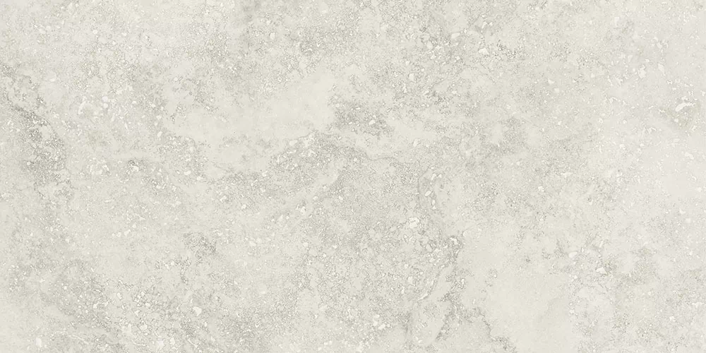 Керамогранит 6260-0214 Rapolano Светло-серый 30x60