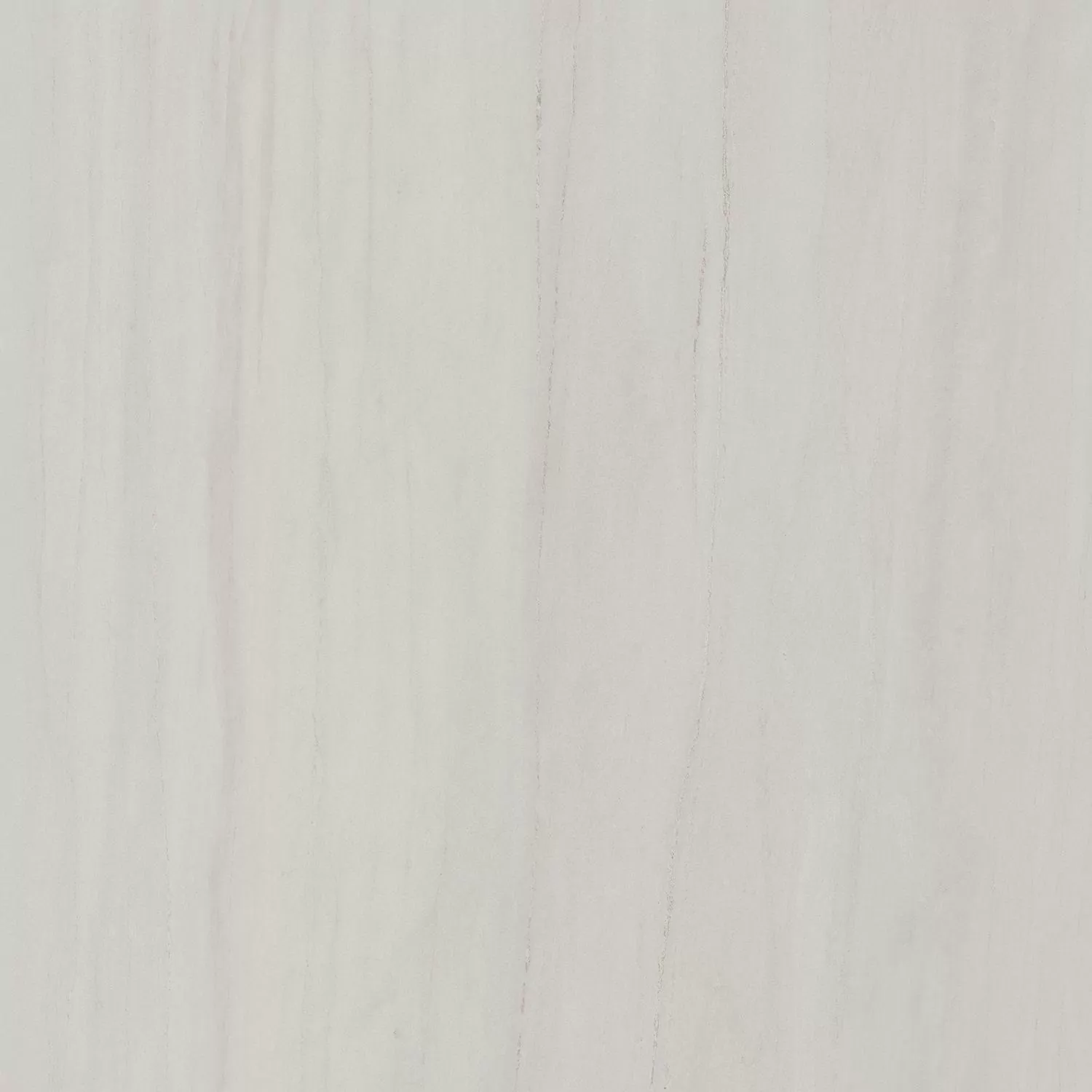 Керамогранит SG647320R Белем серый светлый натуральный обрезной 60x60x0,9