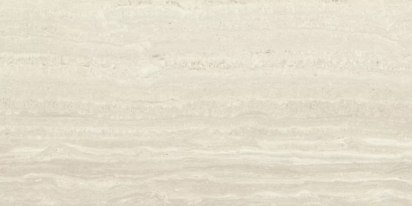 Керамогранит Venice Beige Natural 60x120