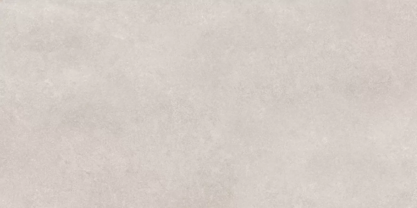 Керамогранит 17533 Still светло-серый ректификат 60x120