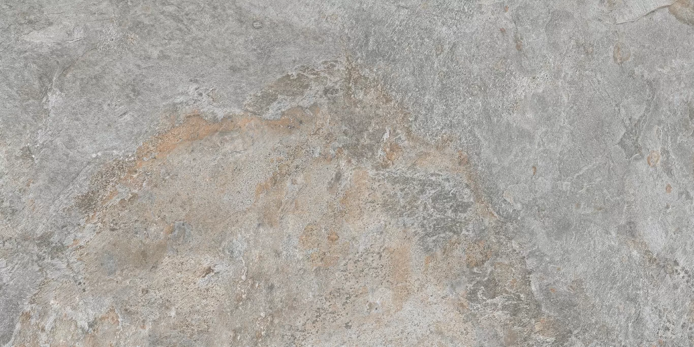 Керамогранит Nebula Silver 3D Soft 60x120